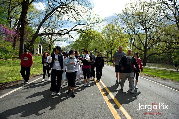LLS_Quest_for_the_Cure_RunWalk-050