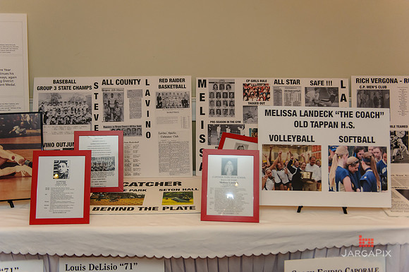CPHS_HOF_2013-050