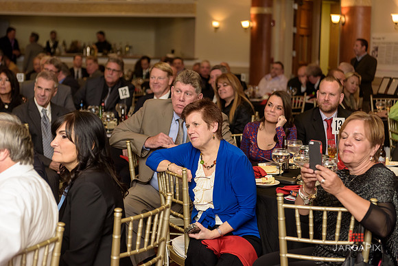 CPHS_HOF_Awards_2015-280
