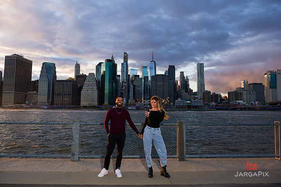 Asa_Proposal_NYC-145