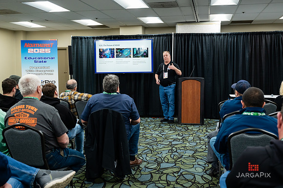 AASPNJ_NorthEast_2025-0053