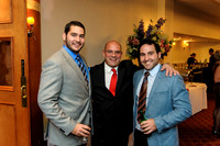 CPHS_HOF_2013-013
