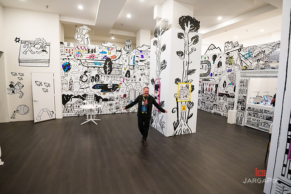 Soho_Citi_David_Huang_Exhibit-194