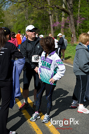 LLS_Quest_for_the_Cure_RunWalk-045