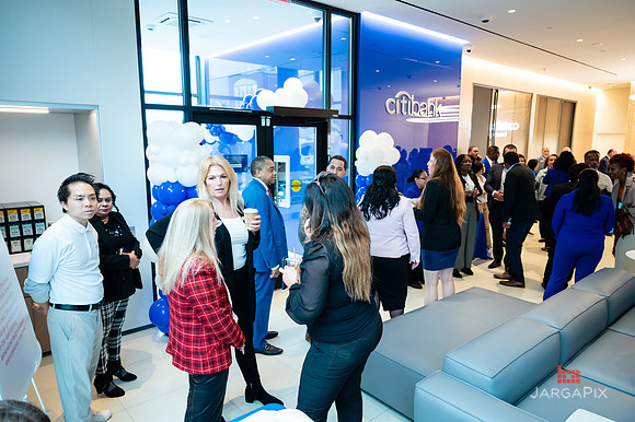 Soho_Citi_Hempstead_Opening-089
