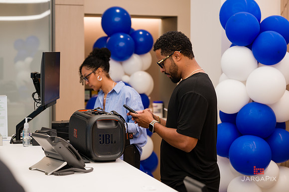 Soho_Citi_Brooklyn_Graham_Branch_Opening-039