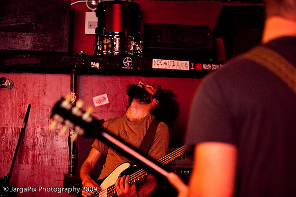 In_Musth@Trash_Bar-107.jpg