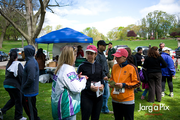 LLS_Quest_for_the_Cure_RunWalk-367