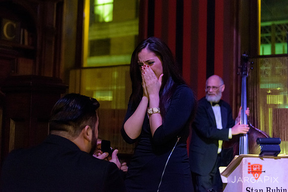 Rob_Kim_Proposal_Carnegie_Club_NYC-058