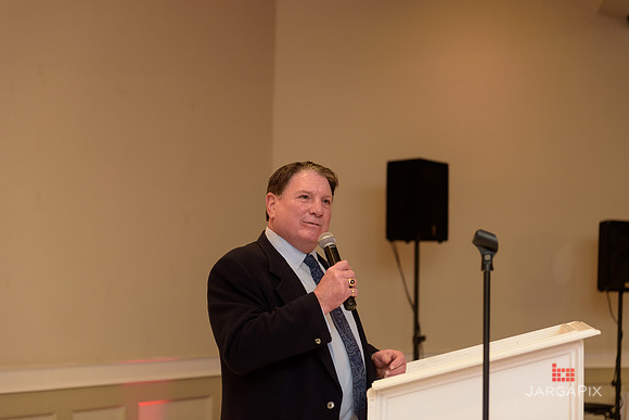 CPHS_HOF_Awards_2015-249