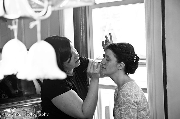 Mike_Randy_Wedding-0064