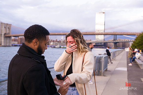 Asa_Proposal_NYC-053