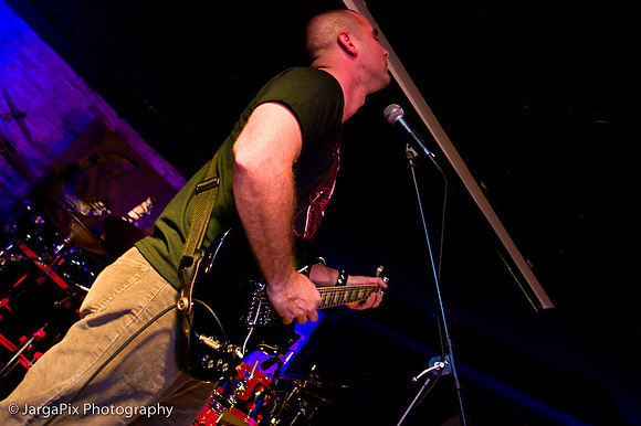 In_Must@CC-078