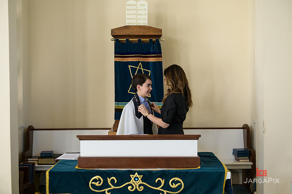 Ben_Gross_Barmitzvah-008