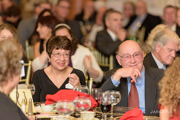 CPHS_HOF_Awards_2015-084