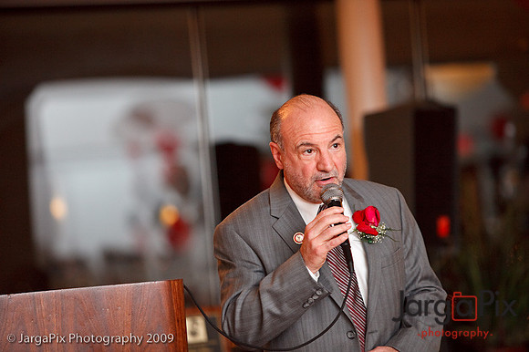 CPHS_HOF_2009-132.jpg
