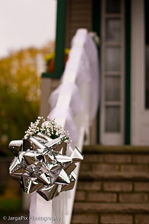 Mike_Randy_Wedding-0034
