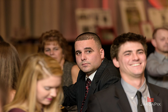 CPHS_HOF_Awards_2015-078