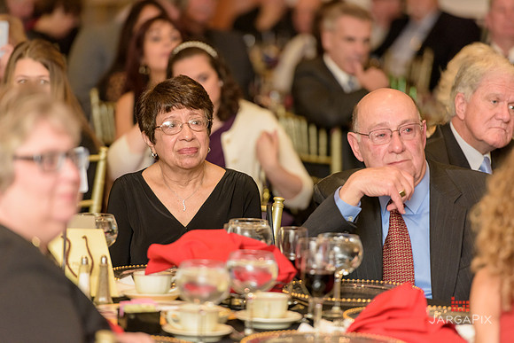 CPHS_HOF_Awards_2015-082