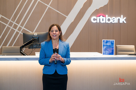 Soho_Citi_Gran_Opening_Lexington_59th_Preview--39