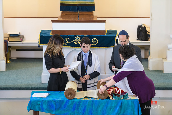 Ben_Gross_Barmitzvah-305