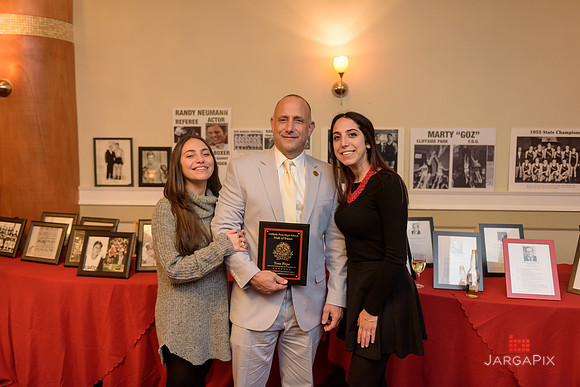 CPHS_HOF_Awards_2015-229