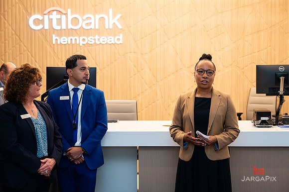 Soho_Citi_Hempstead_Opening-142