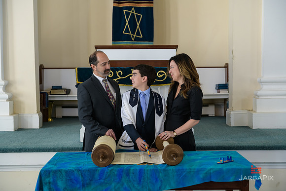 Ben_Gross_Barmitzvah-110