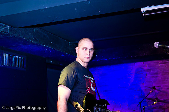 In_Must@CC-007