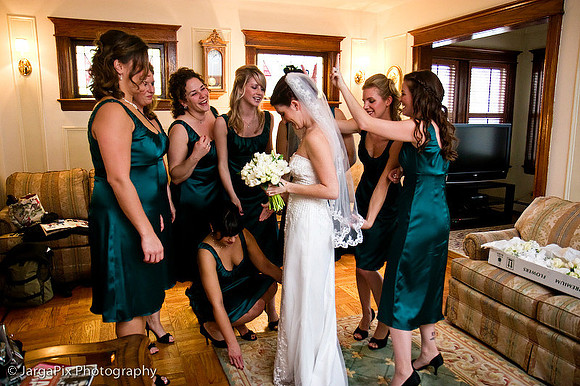Mike_Randy_Wedding-0207