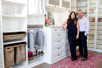 Design_NJ_California_Closets-019