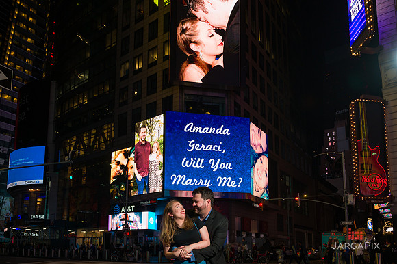 HB_James_Amanda_Proposal_NYC--045