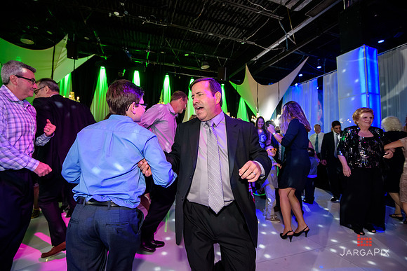 Jason_Hines_Barmitzvah_9-4-2016-559