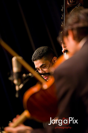 JOse_Rodriguez_UC_Arts_Center-041