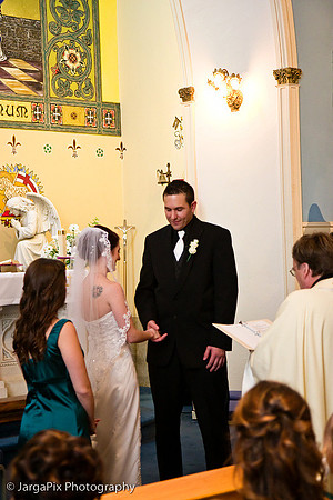Mike_Randy_Wedding-0444