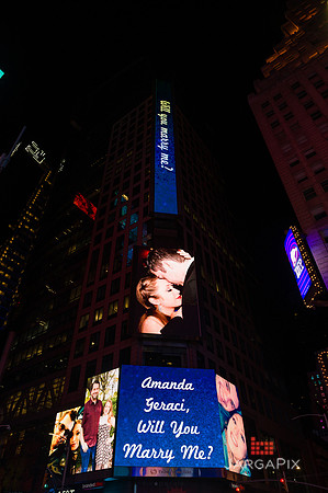 HB_James_Amanda_Proposal_NYC--052