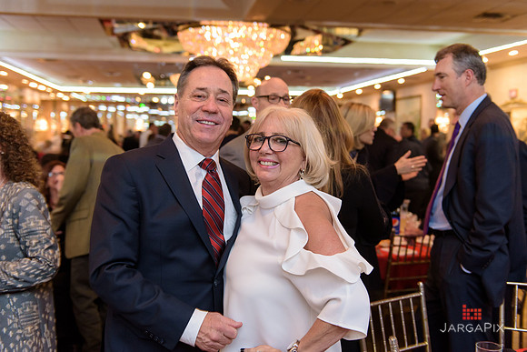 CPHS_HOF_2017-255