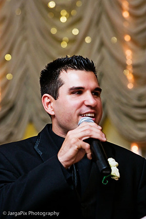 Mike_Randy_Wedding-0979-Edit