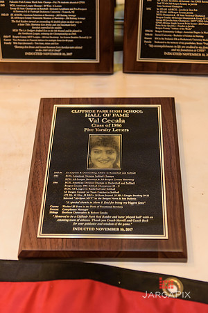 CPHS_HOF_2017-012