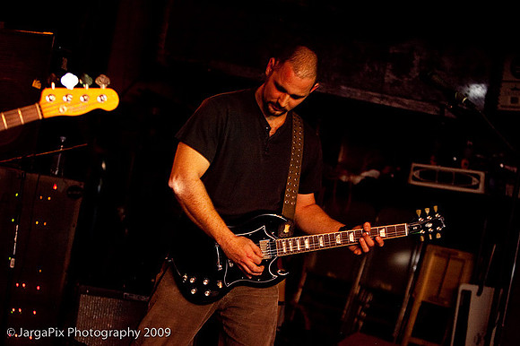 In_Musth@Trash_Bar-058.jpg