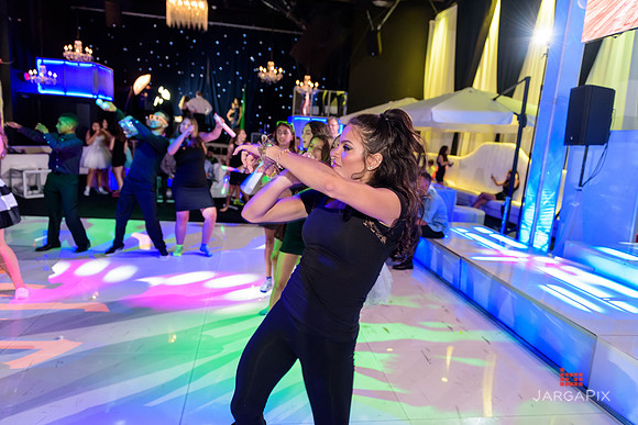 Jason_Hines_Barmitzvah_9-4-2016-639