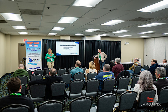 AASPNJ_NorthEast_2025-0204