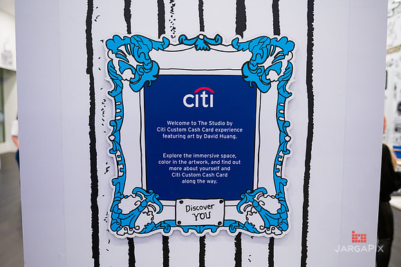 Soho_Citi_David_Huang_Exhibit-007