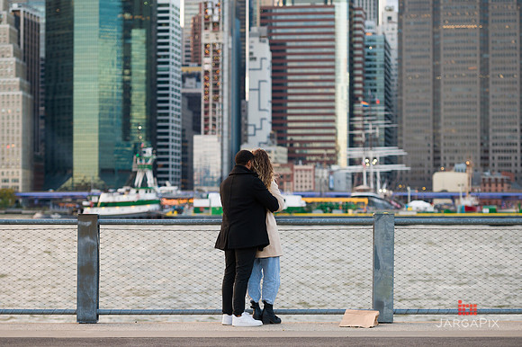 Asa_Proposal_NYC-001