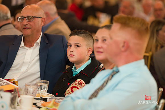 CPHS_HOF_2021-210