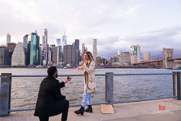 Asa_Proposal_NYC-029