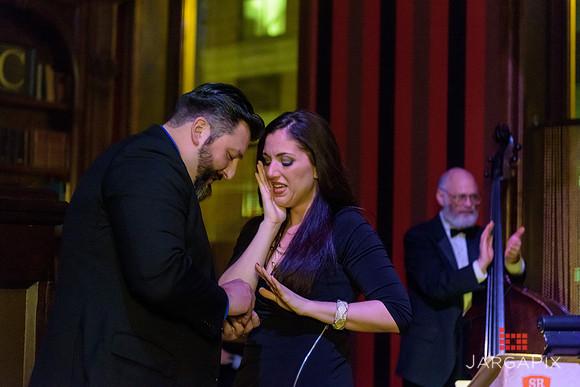 Rob_Kim_Proposal_Carnegie_Club_NYC-083