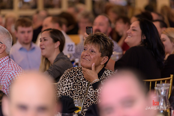 CPHS_HOF_2017-075