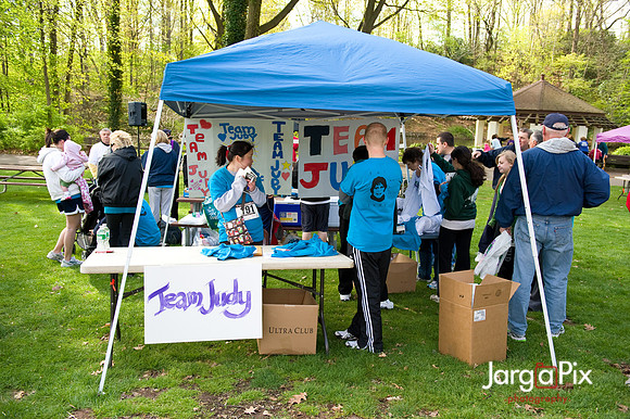LLS_Quest_for_the_Cure_RunWalk-014