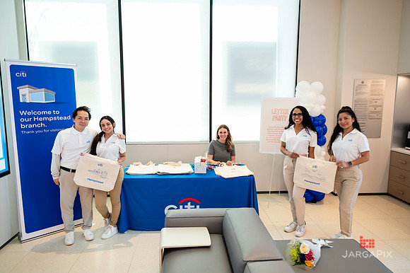 Soho_Citi_Hempstead_Opening-250